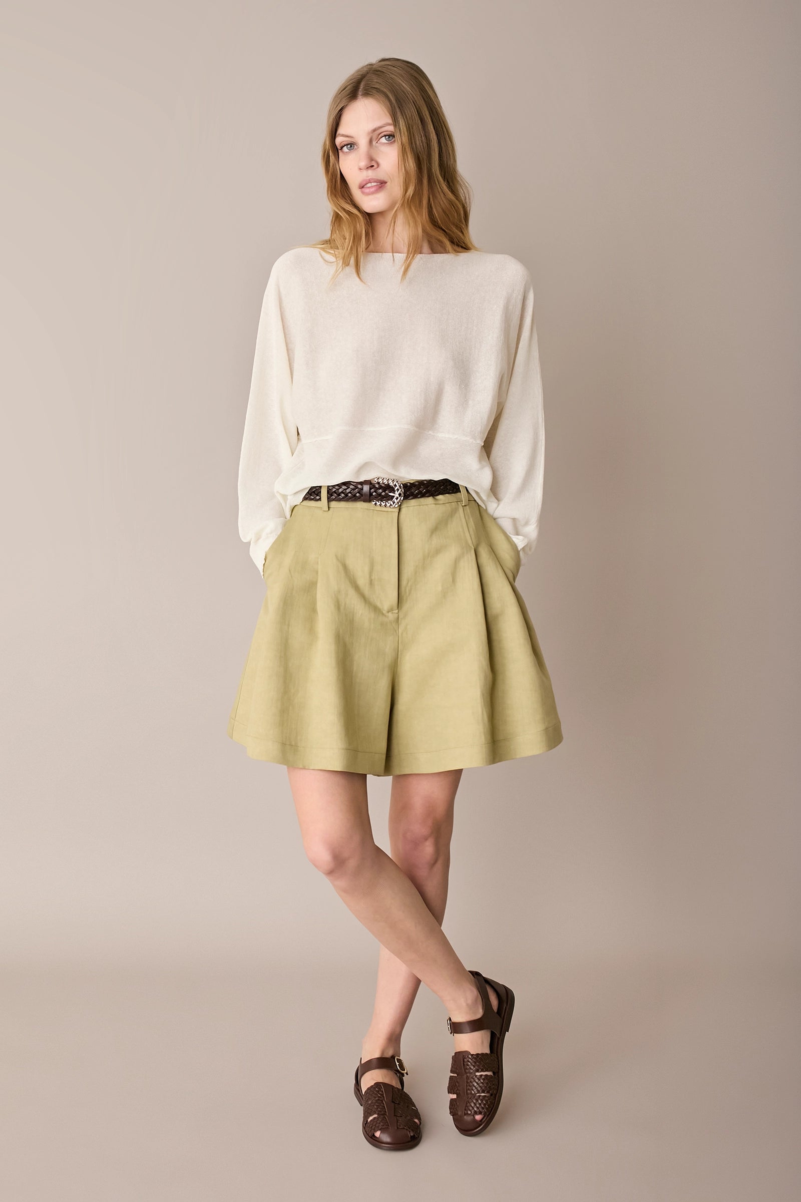 NCGLZ460-001-1.webp