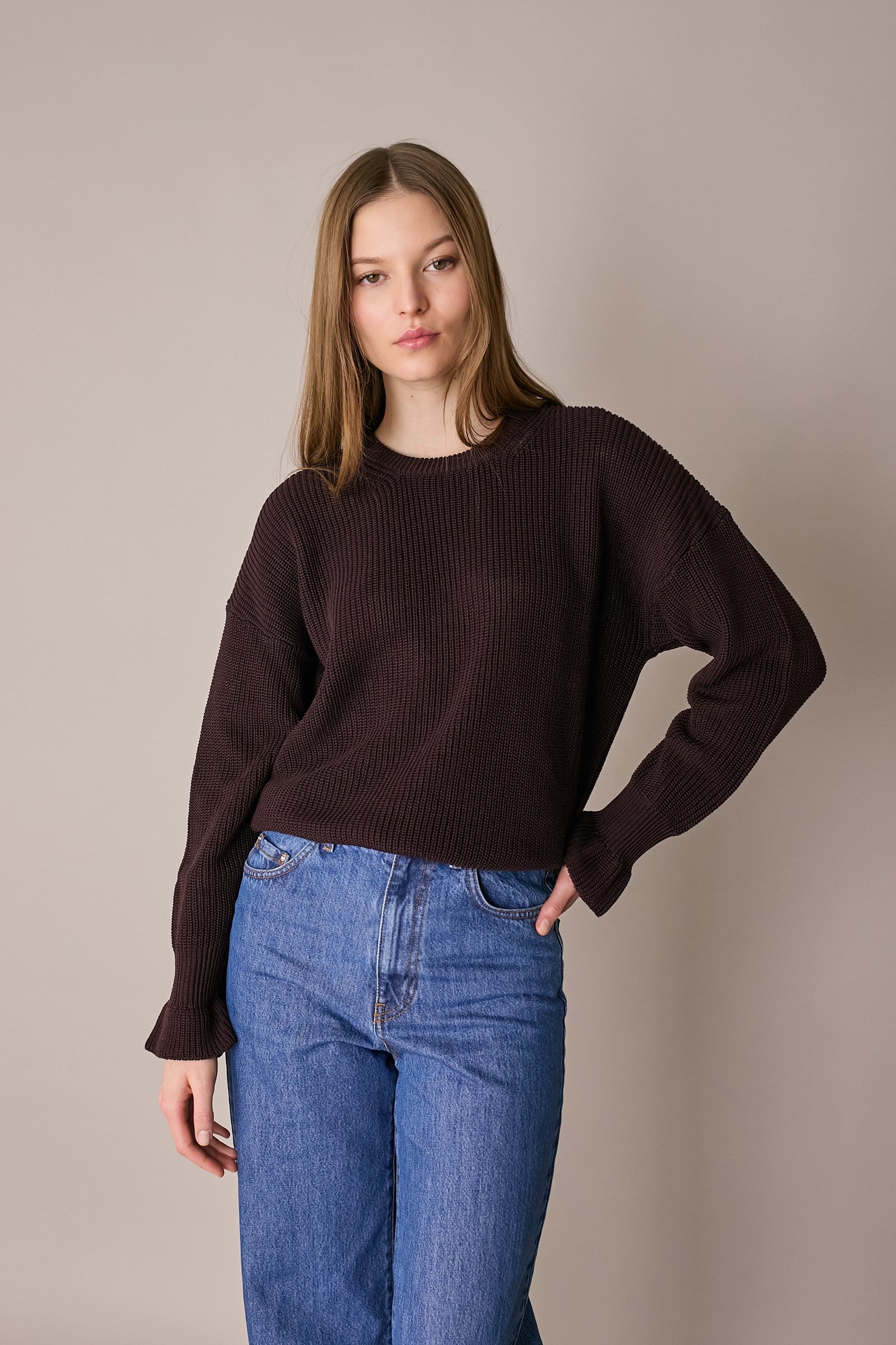 NTRA1802-032-3.webp