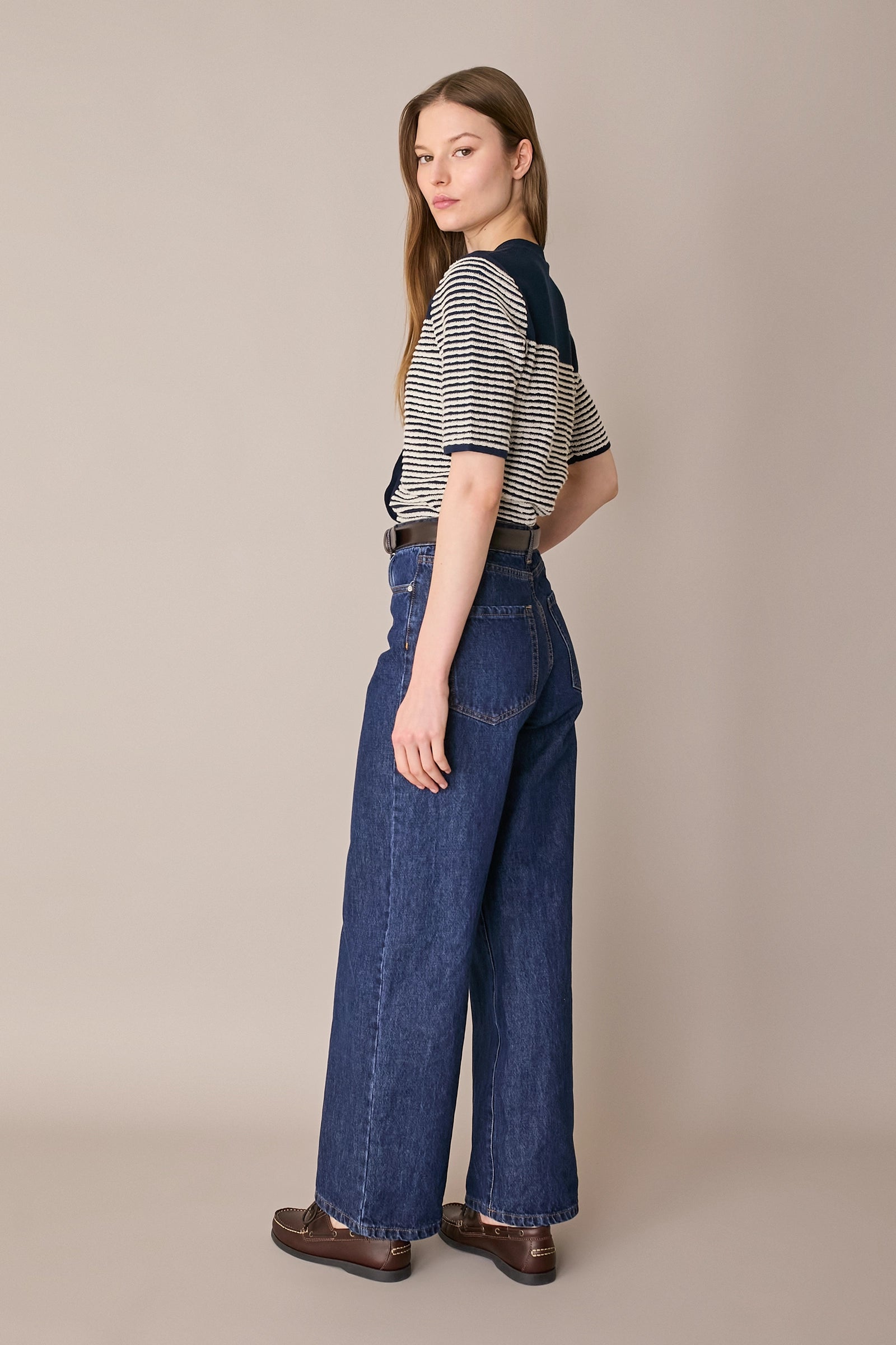 Cardigan a maniche corte