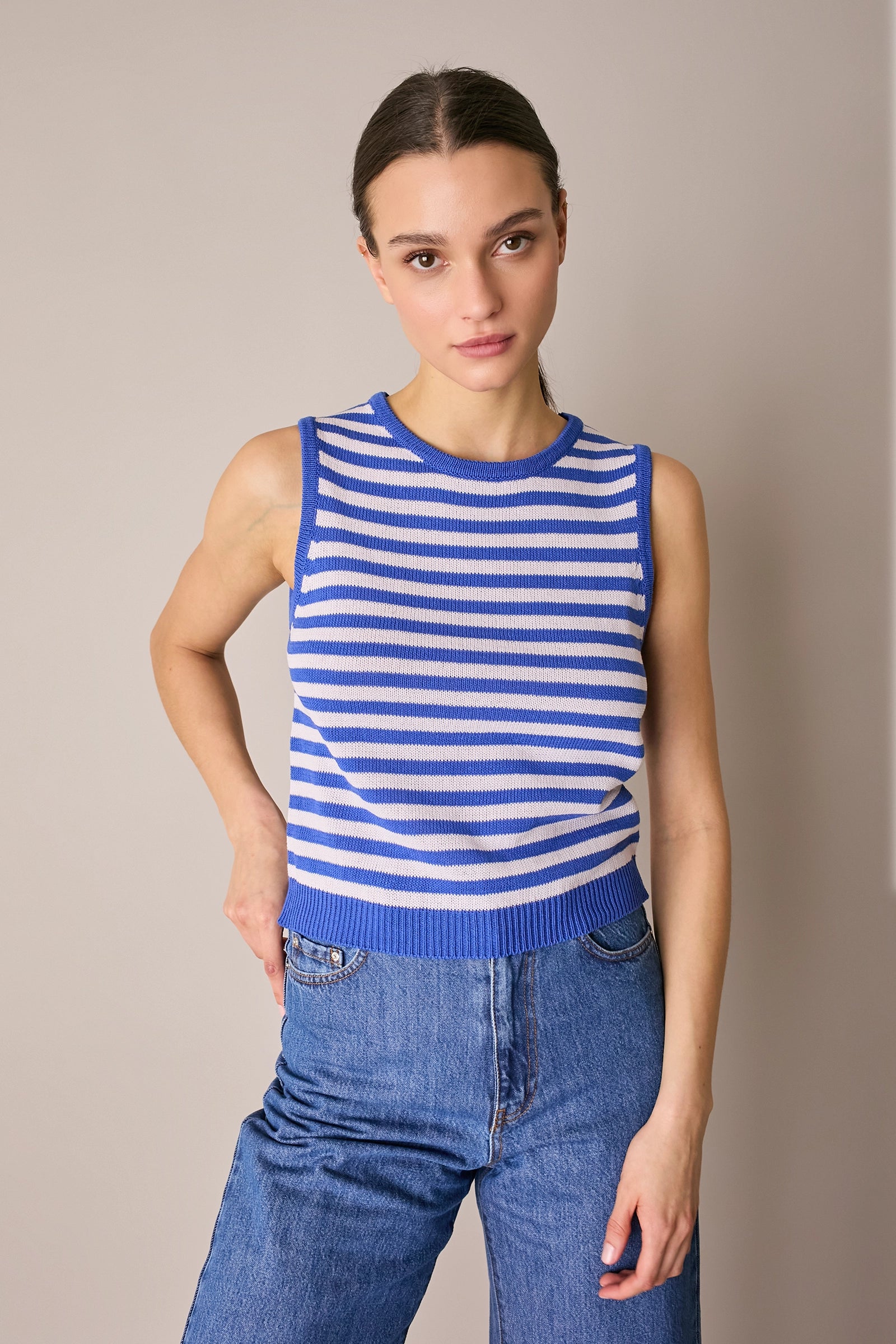 NTRA1807-183-1.webp