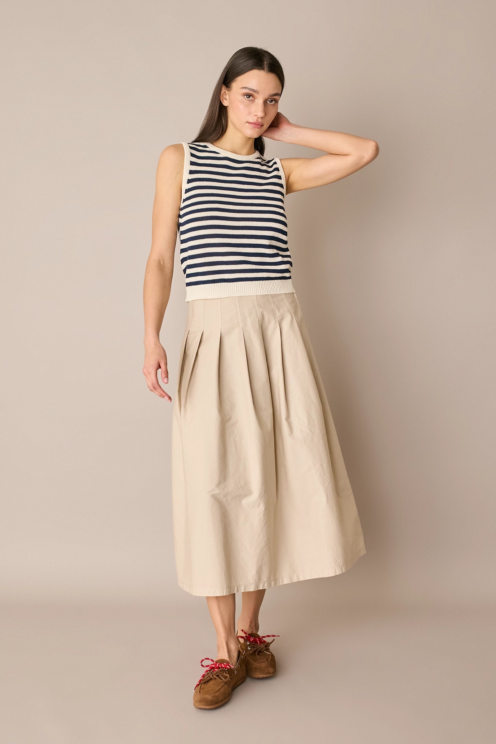 NTRA1807-560-1.webp