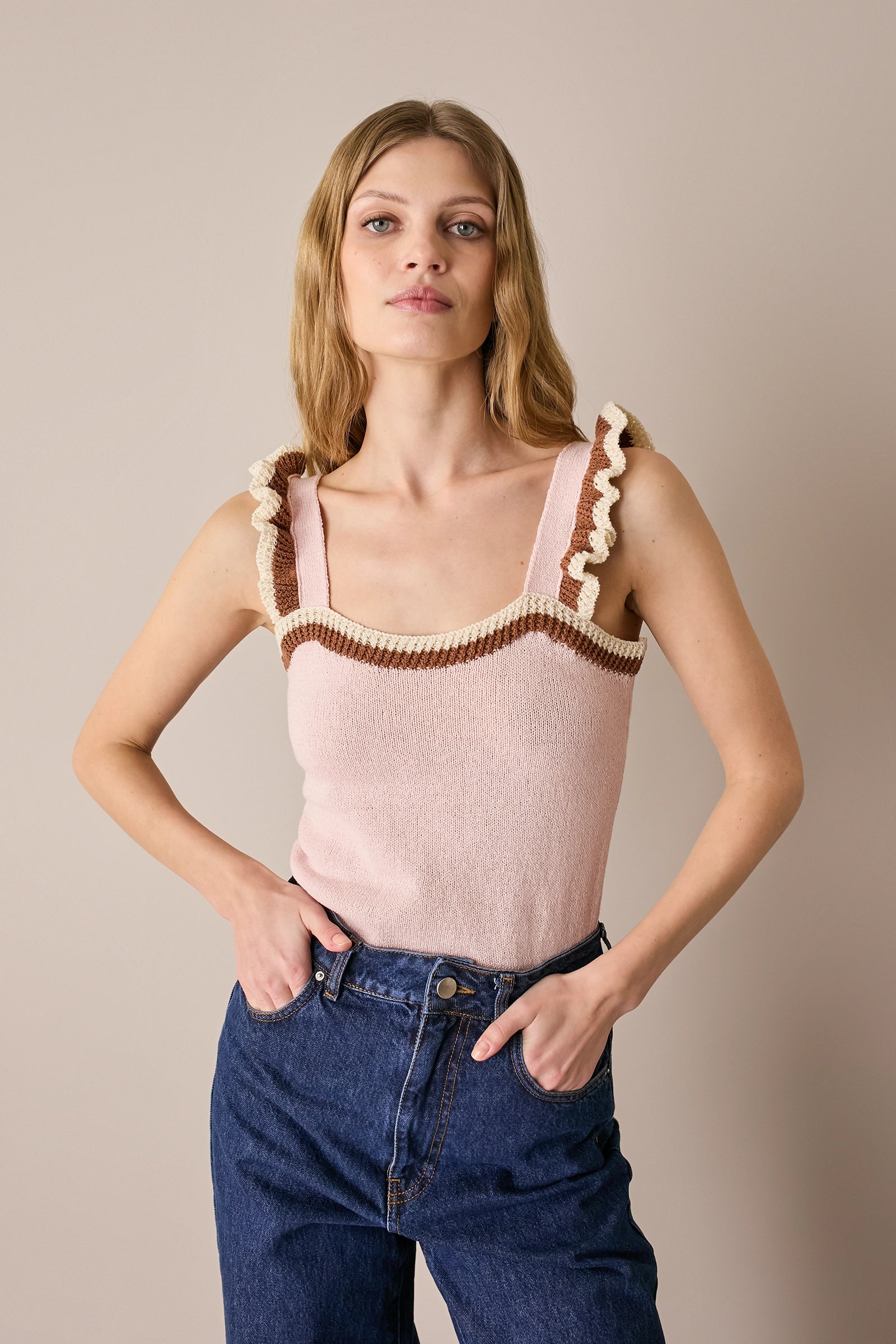 NTRA1809-025-0.webp
