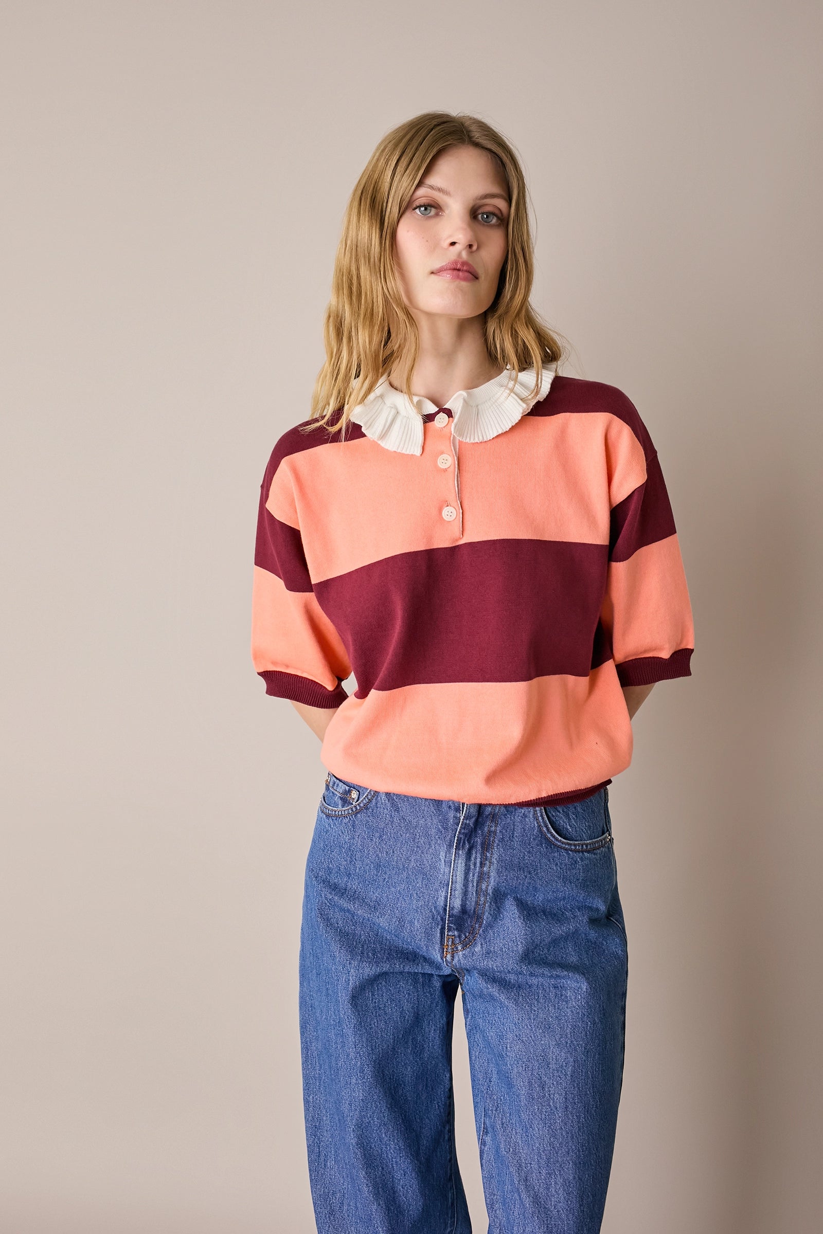 NTRA1810-634-0.webp