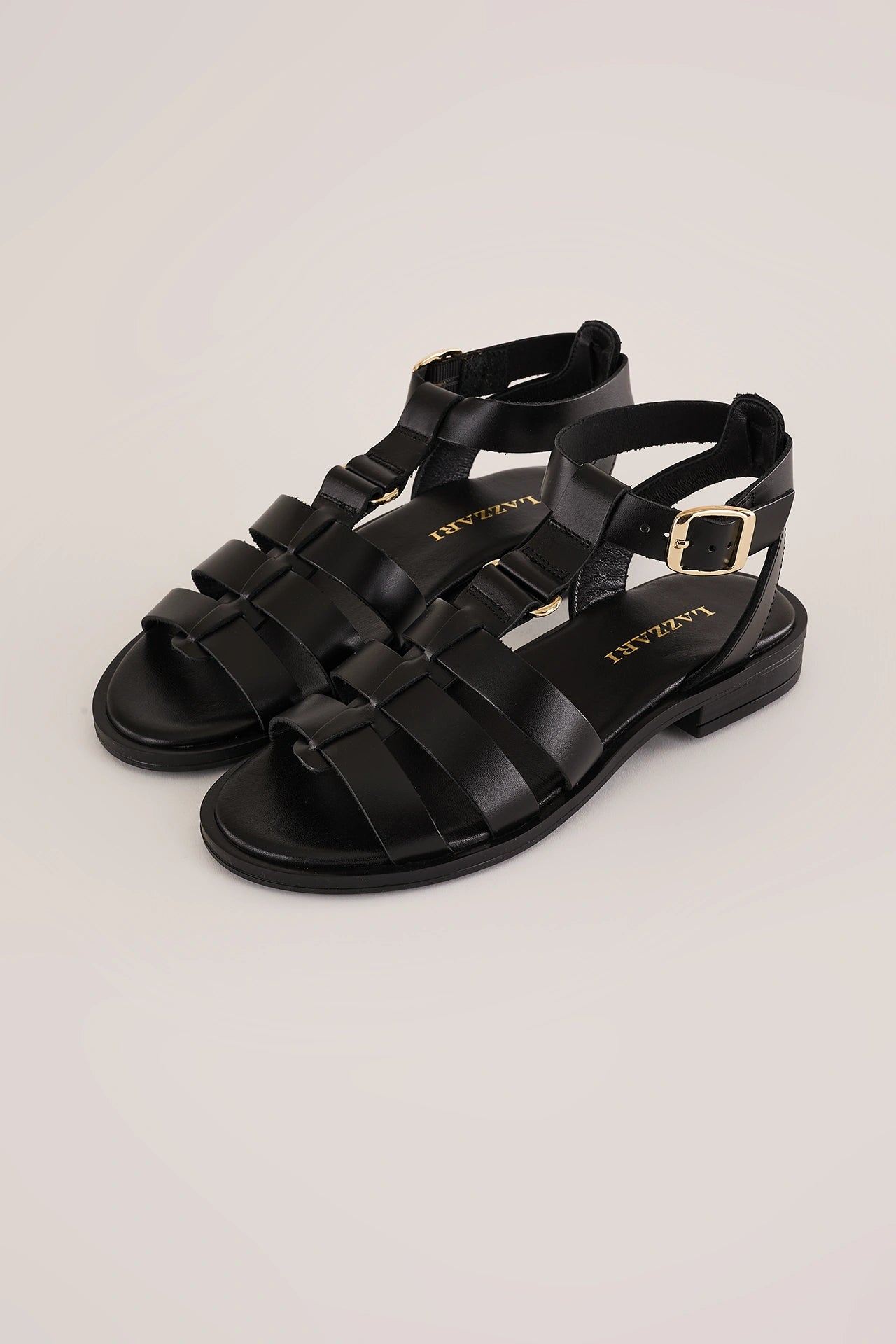 Sandali gladiatore