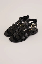 Sandali gladiatore
