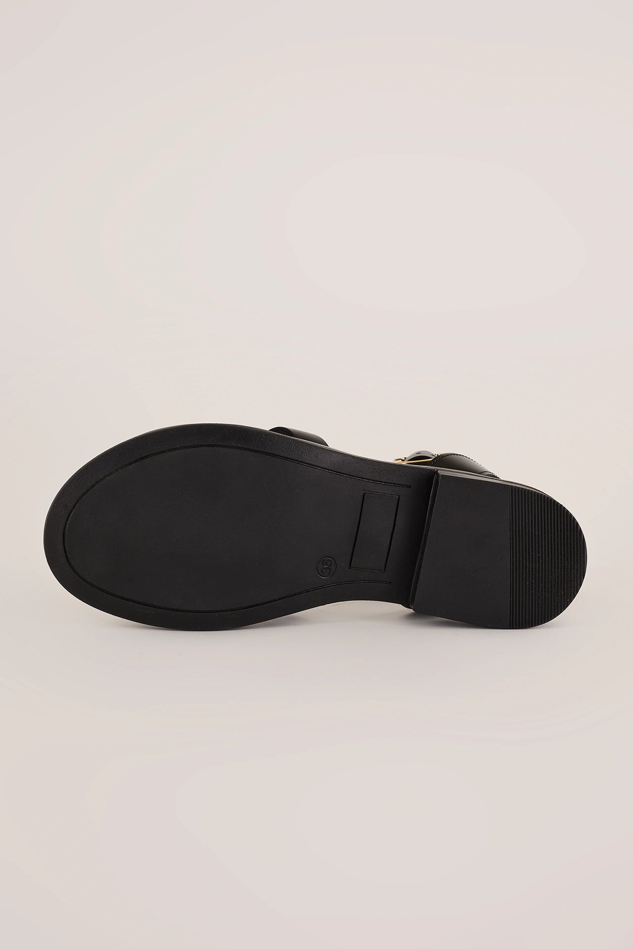 Sandali gladiatore
