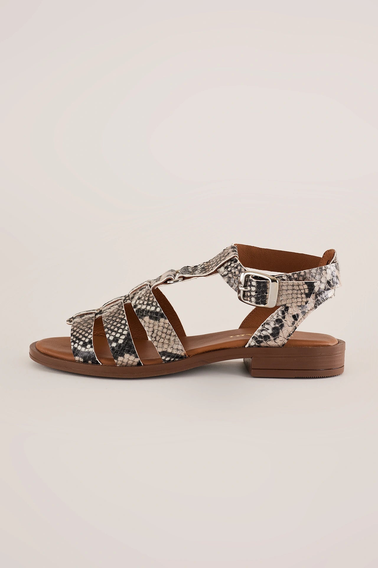 Sandali gladiatore