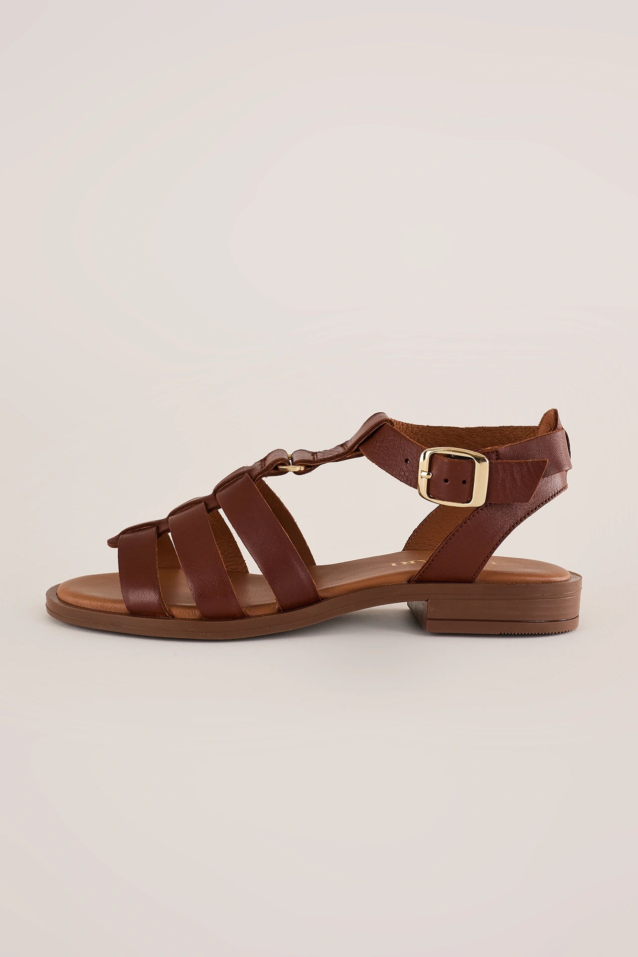 Sandali gladiatore