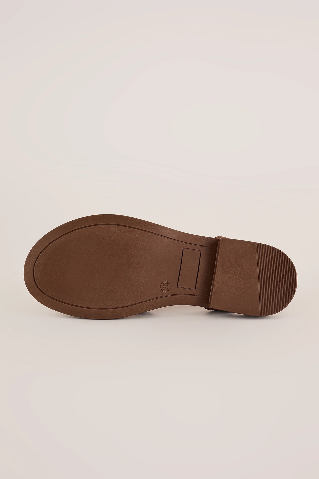 Sandali gladiatore