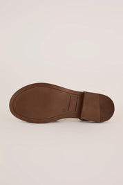 Sandali gladiatore