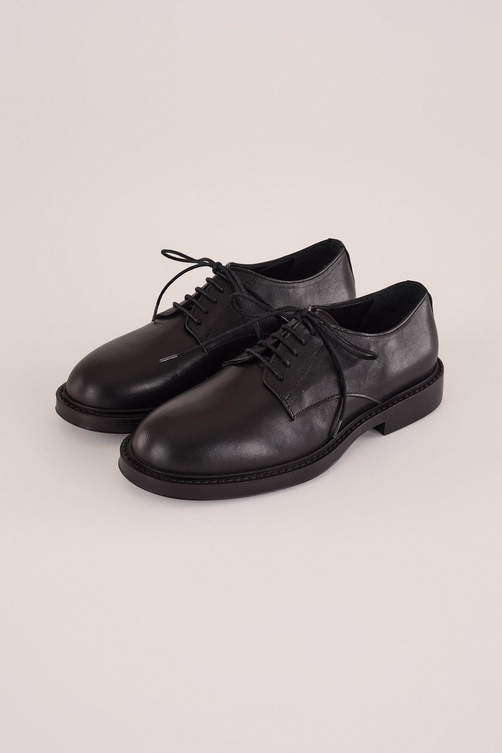 Scarpe stringate