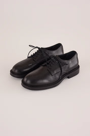 Scarpe stringate