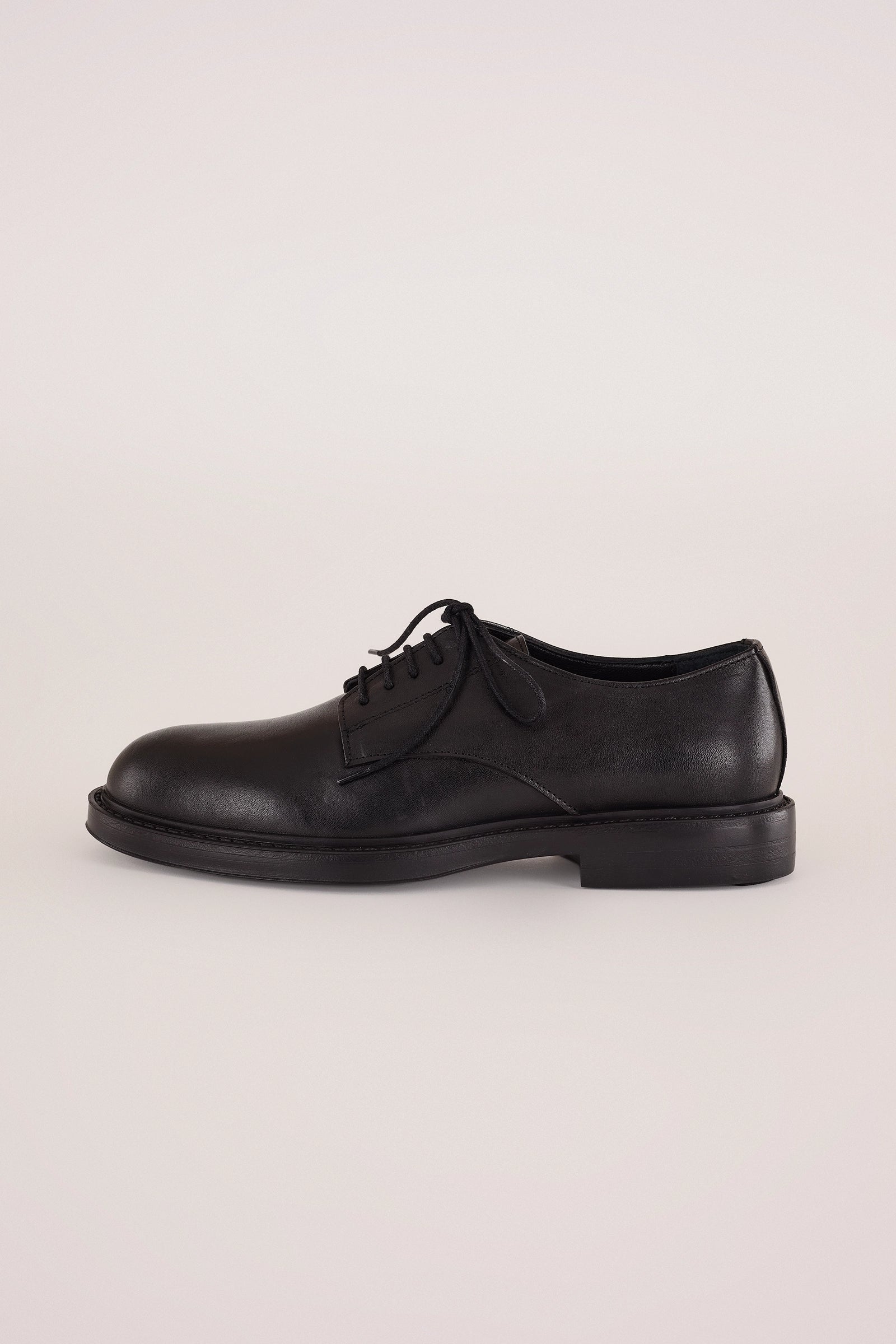 Scarpe stringate