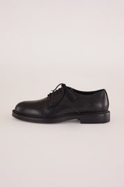 Scarpe stringate