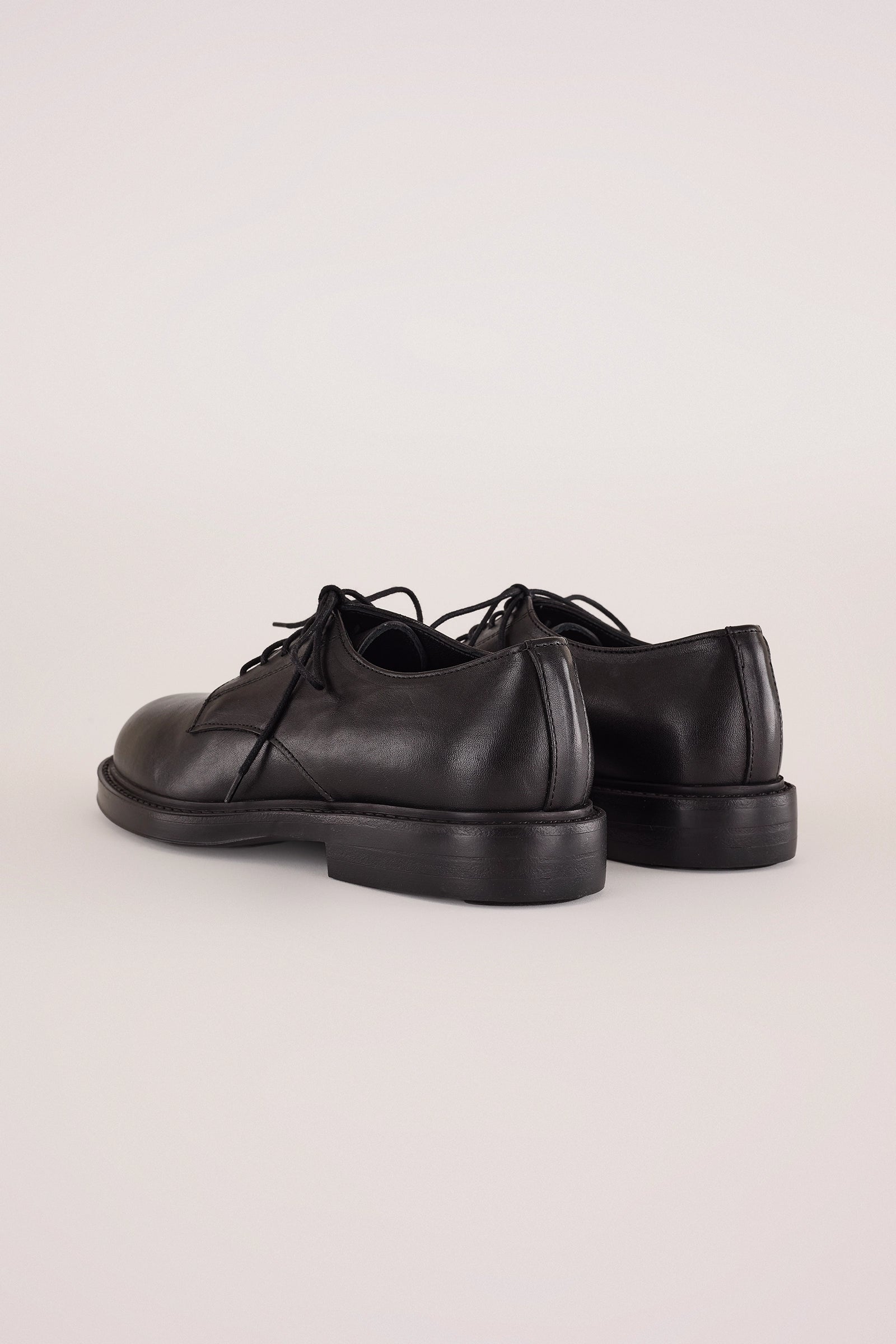 Scarpe stringate