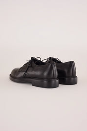 Scarpe stringate