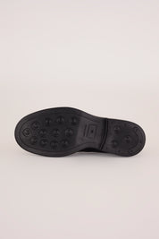 Scarpe stringate