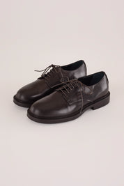 Scarpe stringate