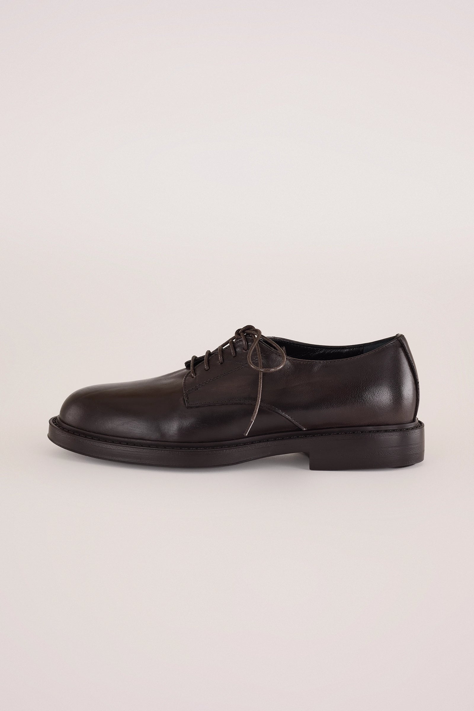 Scarpe stringate