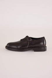 Scarpe stringate