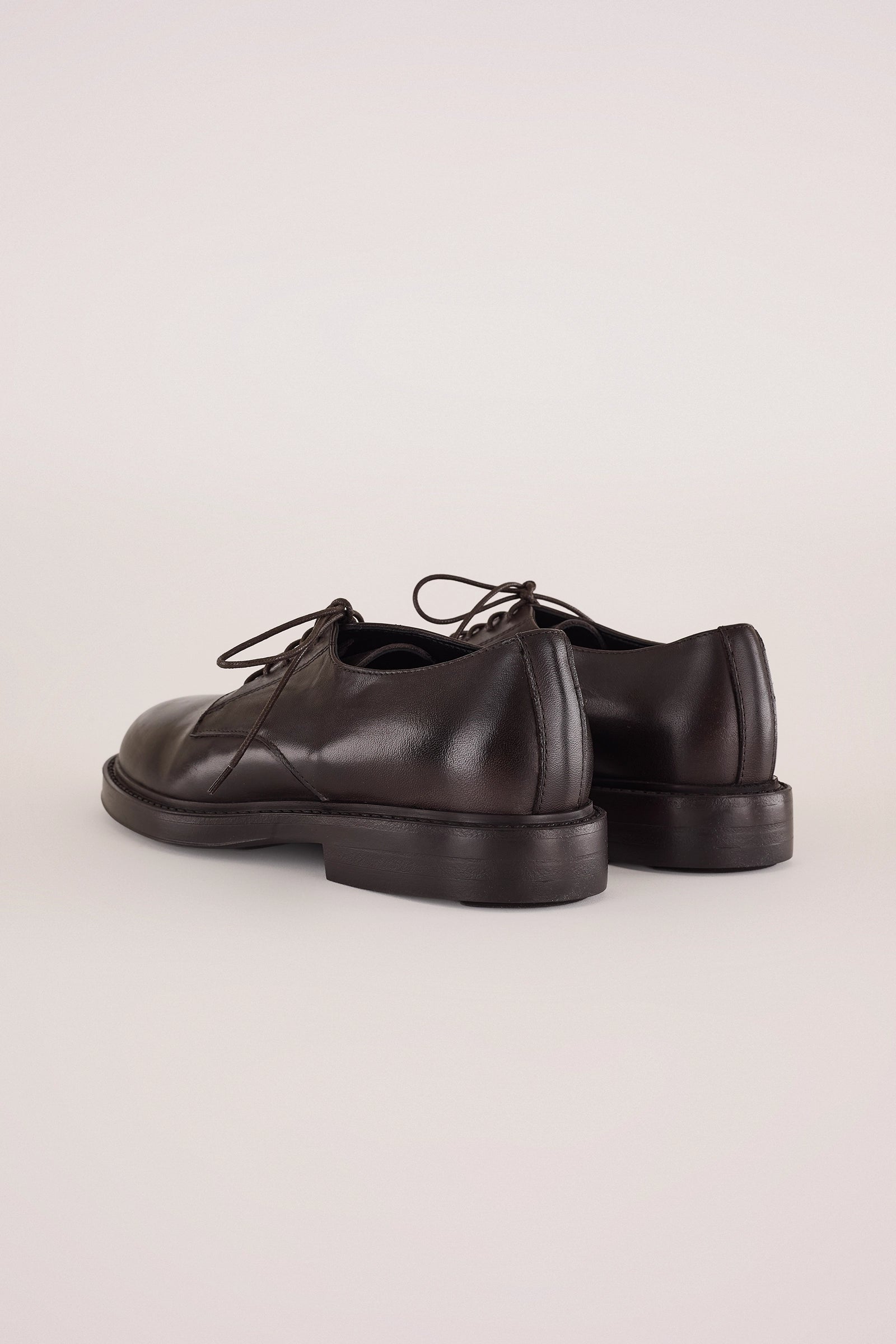 Scarpe stringate