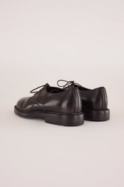 Scarpe stringate