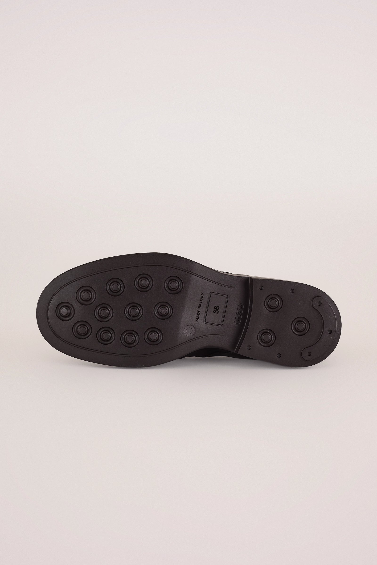 Scarpe stringate