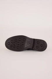 Scarpe stringate