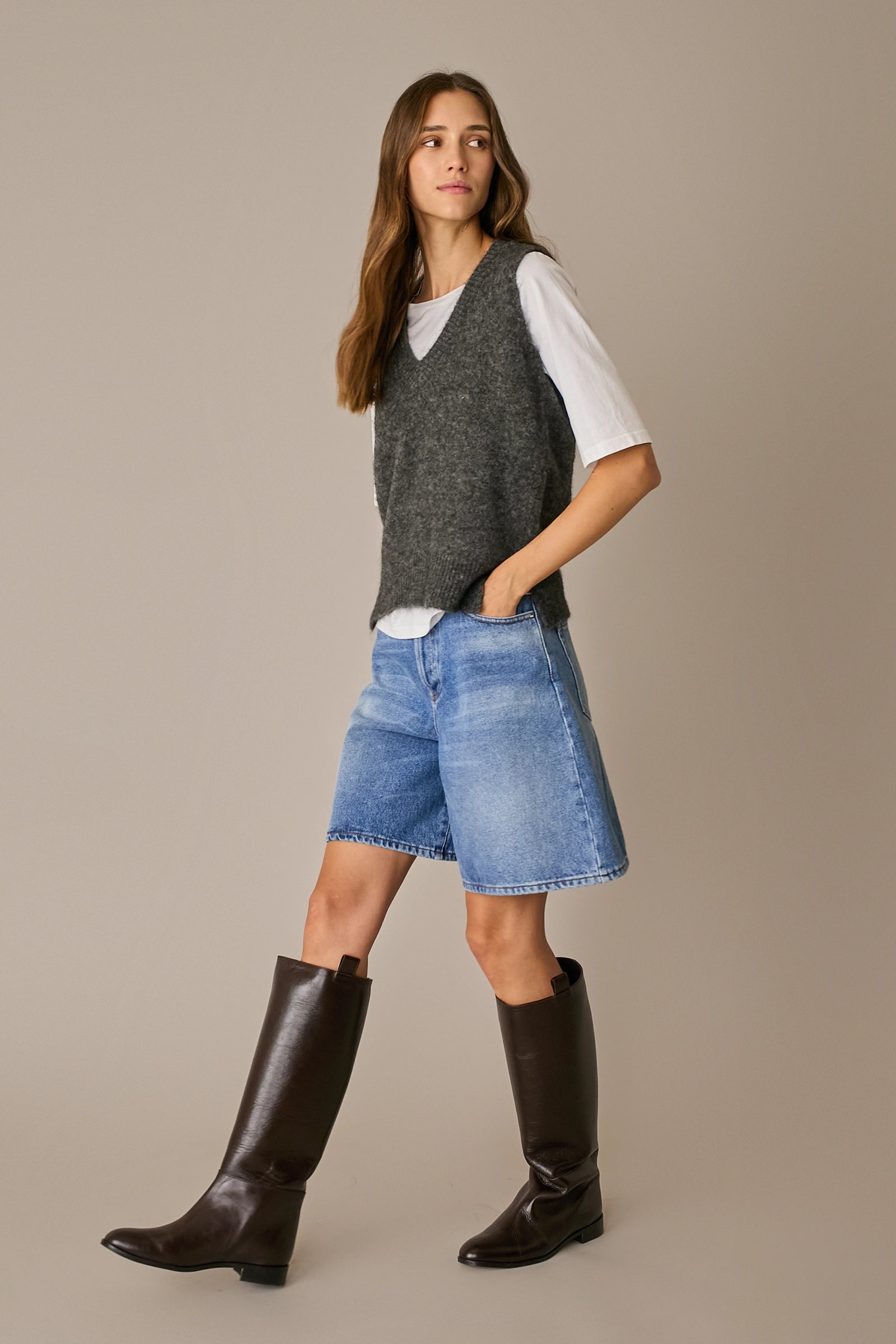 PMCGL492-019-1_c70d7a23-6854-4a12-be7b-8d5d919eefbe.webp
