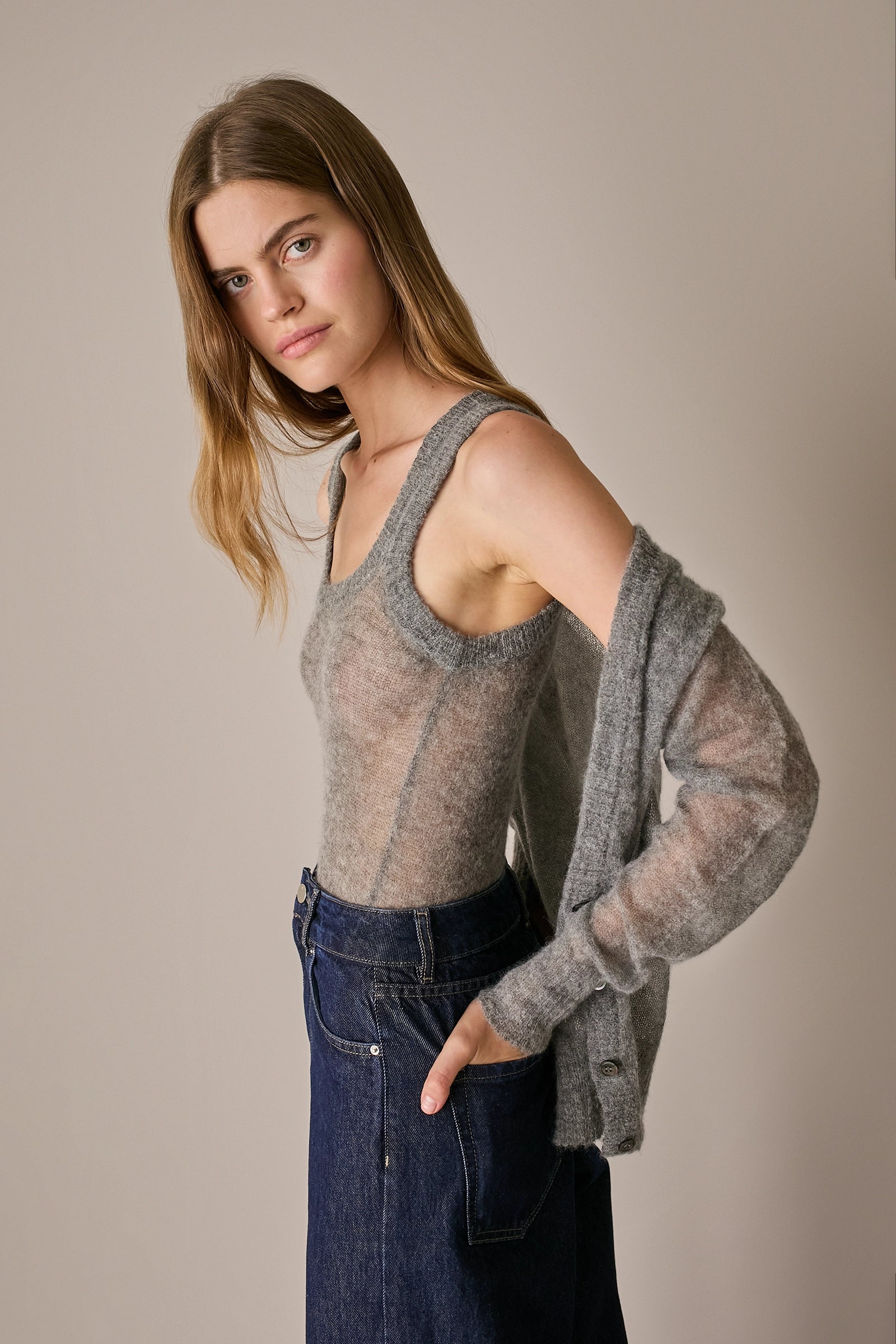 PMCGL555-017-0.webp