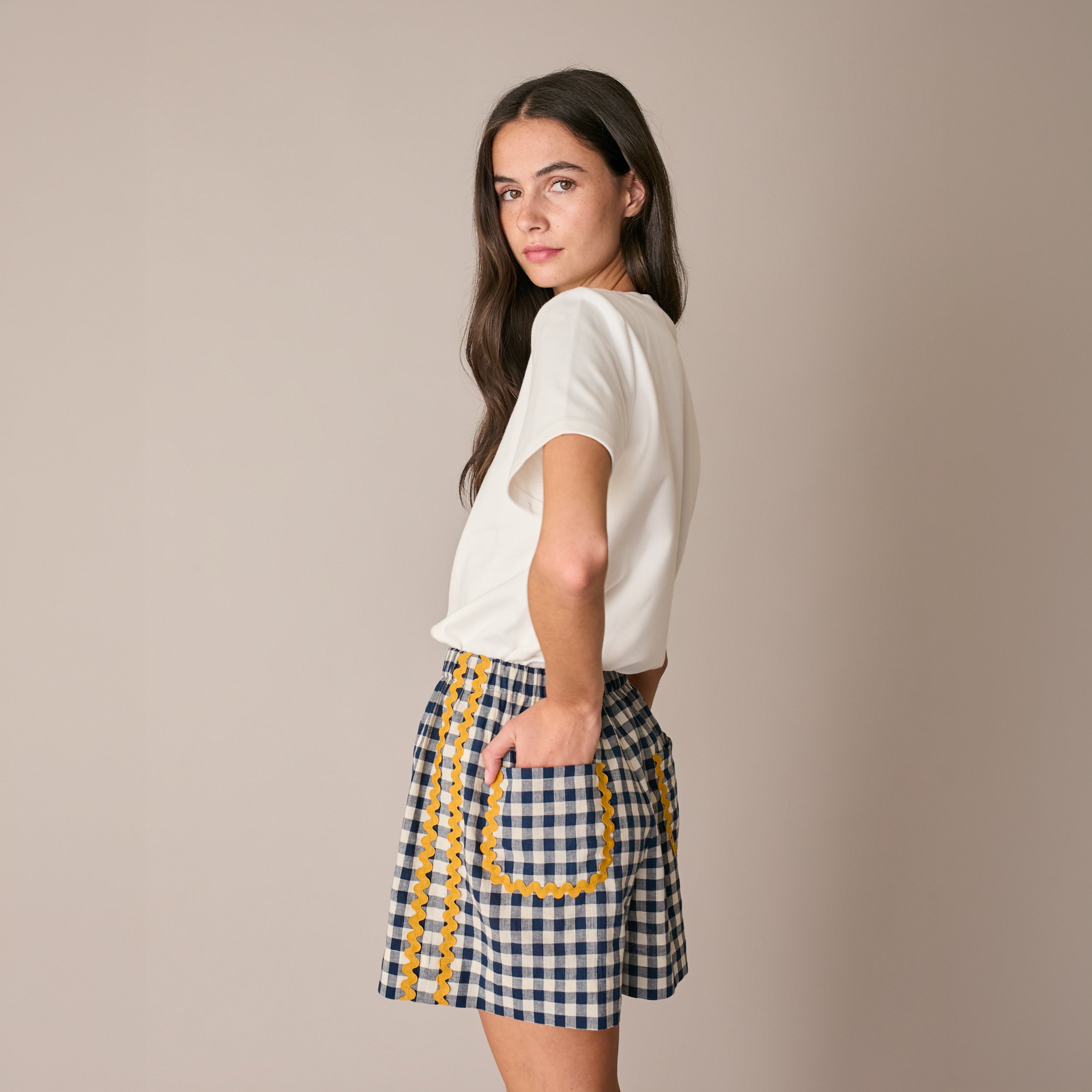 Pantaloncini-vichy.jpg