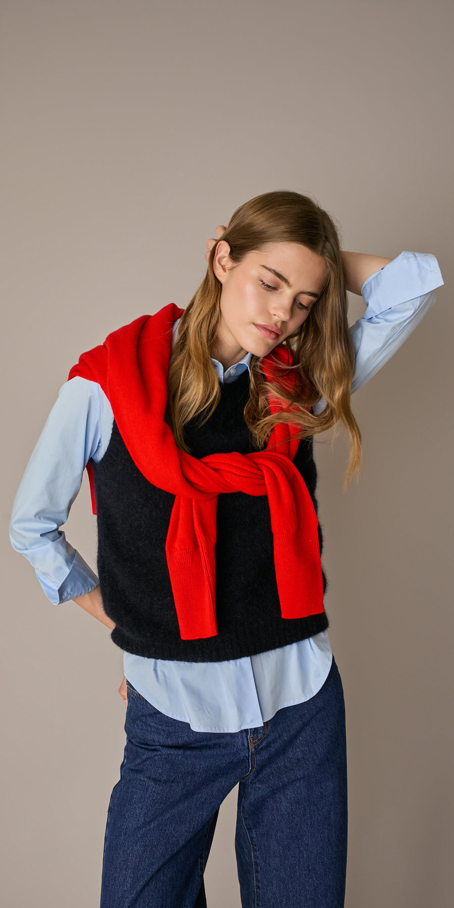 The-Art-of-Layering-m.jpg